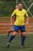 Název souboru=fotbal-izs_63.jpg
Velikost souboru=58KB
Rozměry=573x860
Datum přidání=%26. %513 %2013 fotbal-izs_63.jpg
