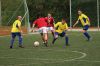 Název souboru=fotbal-izs_64.jpg
Velikost souboru=95KB
Rozměry=859x573
Datum přidání=%26. %513 %2013 fotbal-izs_64.jpg