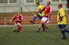 Název souboru=fotbal-izs_65.jpg
Velikost souboru=91KB
Rozměry=859x573
Datum přidání=%26. %513 %2013 fotbal-izs_65.jpg