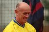Název souboru=fotbal-izs_67.jpg
Velikost souboru=38KB
Rozměry=859x573
Datum přidání=%26. %513 %2013 fotbal-izs_67.jpg