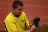Název souboru=fotbal-izs_68.jpg
Velikost souboru=56KB
Rozměry=859x573
Datum přidání=%26. %513 %2013 fotbal-izs_68.jpg