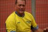 Název souboru=fotbal-izs_69.jpg
Velikost souboru=57KB
Rozměry=859x573
Datum přidání=%26. %513 %2013 fotbal-izs_69.jpg