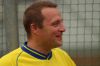 Název souboru=fotbal-izs_70.jpg
Velikost souboru=40KB
Rozměry=860x573
Datum přidání=%26. %513 %2013 fotbal-izs_70.jpg