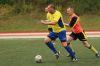 Název souboru=fotbal-izs_71.jpg
Velikost souboru=65KB
Rozměry=860x573
Datum přidání=%26. %513 %2013 fotbal-izs_71.jpg