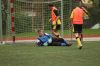 Název souboru=fotbal-izs_72.jpg
Velikost souboru=104KB
Rozměry=859x573
Datum přidání=%26. %513 %2013 fotbal-izs_72.jpg