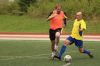 Název souboru=fotbal-izs_73.jpg
Velikost souboru=78KB
Rozměry=860x573
Datum přidání=%26. %513 %2013 fotbal-izs_73.jpg