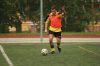 Název souboru=fotbal-izs_74.jpg
Velikost souboru=83KB
Rozměry=859x573
Datum přidání=%26. %513 %2013 fotbal-izs_74.jpg