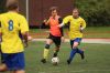 Název souboru=fotbal-izs_75.jpg
Velikost souboru=68KB
Rozměry=859x573
Datum přidání=%26. %513 %2013 fotbal-izs_75.jpg
