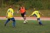 Název souboru=fotbal-izs_78.jpg
Velikost souboru=87KB
Rozměry=859x573
Datum přidání=%26. %513 %2013 fotbal-izs_78.jpg