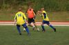 Název souboru=fotbal-izs_79.jpg
Velikost souboru=88KB
Rozměry=859x573
Datum přidání=%26. %513 %2013 fotbal-izs_79.jpg