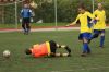 Název souboru=fotbal-izs_80.jpg
Velikost souboru=93KB
Rozměry=860x573
Datum přidání=%26. %513 %2013 fotbal-izs_80.jpg