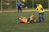Název souboru=fotbal-izs_81.jpg
Velikost souboru=89KB
Rozměry=860x573
Datum přidání=%26. %513 %2013 fotbal-izs_81.jpg