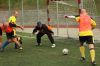 Název souboru=fotbal-izs_82.jpg
Velikost souboru=96KB
Rozměry=859x573
Datum přidání=%26. %513 %2013 fotbal-izs_82.jpg