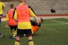 Název souboru=fotbal-izs_85.jpg
Velikost souboru=56KB
Rozměry=859x573
Datum přidání=%26. %513 %2013 fotbal-izs_85.jpg