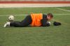 Název souboru=fotbal-izs_86.jpg
Velikost souboru=75KB
Rozměry=859x573
Datum přidání=%26. %513 %2013 fotbal-izs_86.jpg