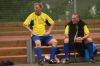 Název souboru=fotbal-izs_88.jpg
Velikost souboru=75KB
Rozměry=860x573
Datum přidání=%26. %513 %2013 fotbal-izs_88.jpg