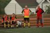 Název souboru=fotbal-izs_89.jpg
Velikost souboru=92KB
Rozměry=859x573
Datum přidání=%26. %513 %2013 fotbal-izs_89.jpg