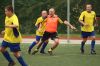 Název souboru=fotbal-izs_90.jpg
Velikost souboru=82KB
Rozměry=859x573
Datum přidání=%26. %513 %2013 fotbal-izs_90.jpg