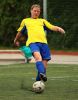 Název souboru=fotbal-izs_91.jpg
Velikost souboru=69KB
Rozměry=678x860
Datum přidání=%26. %513 %2013 fotbal-izs_91.jpg