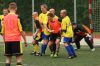 Název souboru=fotbal-izs_93.jpg
Velikost souboru=102KB
Rozměry=860x573
Datum přidání=%26. %514 %2013 fotbal-izs_93.jpg