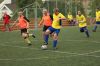 Název souboru=fotbal-izs_94.jpg
Velikost souboru=86KB
Rozměry=859x573
Datum přidání=%26. %514 %2013 fotbal-izs_94.jpg
