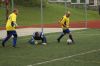 Název souboru=fotbal-izs_95.jpg
Velikost souboru=83KB
Rozměry=859x573
Datum přidání=%26. %514 %2013 fotbal-izs_95.jpg