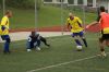 Název souboru=fotbal-izs_96.jpg
Velikost souboru=87KB
Rozměry=859x573
Datum přidání=%26. %514 %2013 fotbal-izs_96.jpg