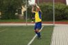 Název souboru=fotbal-izs_97.jpg
Velikost souboru=72KB
Rozměry=859x573
Datum přidání=%26. %514 %2013 fotbal-izs_97.jpg