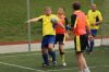 Název souboru=fotbal-izs_98.jpg
Velikost souboru=74KB
Rozměry=860x573
Datum přidání=%26. %514 %2013 fotbal-izs_98.jpg
