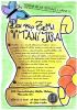 Název souboru=plakat_den_pro_zemi_web.jpg
Velikost souboru=133KB
Rozměry=606x860
Datum přidání=%05. %550 %2012 plakat_den_pro_zemi_web.jpg