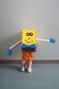 spongebob.jpg