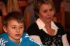 Název souboru=sportovci2012_008.jpg
Velikost souboru=34KB
Rozměry=640x426
Datum přidání=%21. %546 %2012 sportovci2012_008.jpg
