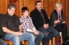 Název souboru=sportovci2012_012.jpg
Velikost souboru=58KB
Rozměry=640x426
Datum přidání=%21. %546 %2012 sportovci2012_012.jpg