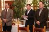 Název souboru=sportovci2012_018.jpg
Velikost souboru=60KB
Rozměry=640x426
Datum přidání=%21. %546 %2012 sportovci2012_018.jpg