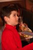 sportovci2012_048.jpg