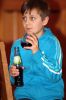 Název souboru=sportovci2012_079.jpg
Velikost souboru=37KB
Rozměry=426x640
Datum přidání=%21. %546 %2012 sportovci2012_079.jpg