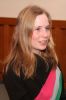 Název souboru=sportovci2013_61.jpg
Velikost souboru=64KB
Rozměry=573x859
Datum přidání=%21. %490 %2013 sportovci2013_61.jpg