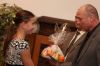 Název souboru=sportovci2013_65.jpg
Velikost souboru=65KB
Rozměry=859x573
Datum přidání=%21. %490 %2013 sportovci2013_65.jpg