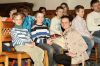 Název souboru=sportovci2014_012.jpg
Velikost souboru=91KB
Rozměry=860x573
Datum přidání=%27. %482 %2014 sportovci2014_012.jpg