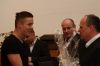 Název souboru=sportovci2014_036.jpg
Velikost souboru=40KB
Rozměry=860x573
Datum přidání=%27. %482 %2014 sportovci2014_036.jpg