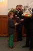 Název souboru=sportovci2014_040.jpg
Velikost souboru=46KB
Rozměry=573x860
Datum přidání=%27. %482 %2014 sportovci2014_040.jpg