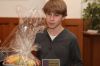 Název souboru=sportovci2014_043.jpg
Velikost souboru=60KB
Rozměry=860x573
Datum přidání=%27. %482 %2014 sportovci2014_043.jpg