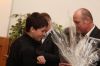 Název souboru=sportovci2014_060.jpg
Velikost souboru=48KB
Rozměry=860x573
Datum přidání=%27. %482 %2014 sportovci2014_060.jpg