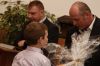 Název souboru=sportovci2014_065.jpg
Velikost souboru=59KB
Rozměry=860x573
Datum přidání=%27. %482 %2014 sportovci2014_065.jpg