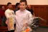 Název souboru=sportovci2014_069.jpg
Velikost souboru=60KB
Rozměry=860x573
Datum přidání=%27. %482 %2014 sportovci2014_069.jpg