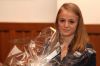 Název souboru=sportovci2014_073.jpg
Velikost souboru=52KB
Rozměry=860x573
Datum přidání=%27. %482 %2014 sportovci2014_073.jpg