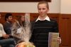 Název souboru=sportovci2014_099.jpg
Velikost souboru=53KB
Rozměry=860x573
Datum přidání=%27. %483 %2014 sportovci2014_099.jpg