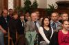 Název souboru=sportovci2015_13.jpg
Velikost souboru=72KB
Rozměry=860x573
Datum přidání=%26. %389 %2015 sportovci2015_13.jpg