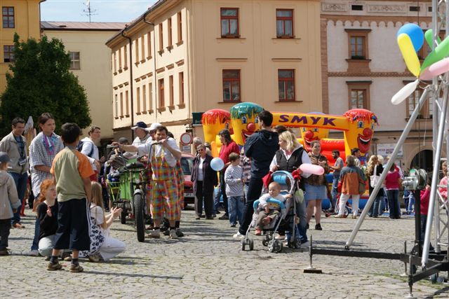 ZTS_2009_090.JPG