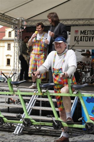Spolek vícemístných kol z Dolní Lhoty
